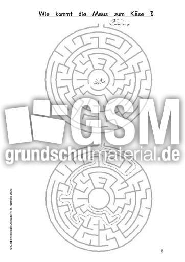 Kreislabyrinth 06.pdf